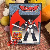 Mazinkaiser SG 03