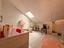 Immagine 28