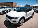 volkswagen-t-roc-1-6-tdi-scr-advanced-bluemotion-t
