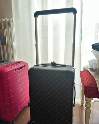 Trolley Louis Vuitton come nuovo