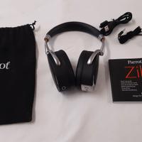 CUFFIE BLUETOOTH PARROTT ZIK