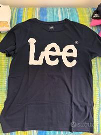 Maglia  lee L