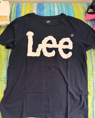 Maglia  lee L