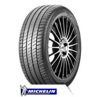 Michelin Primacy 3 ZP XL FSL 205/45R17 88W