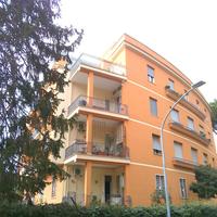 Appartamento Roma [Cod. rif 3293853VRG]