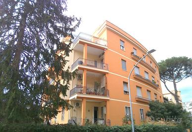 Appartamento Roma [Cod. rif 3293853VRG]