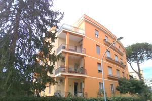 Appartamento Roma [Cod. rif 3293853VRG]