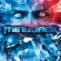 MINDJACK 
