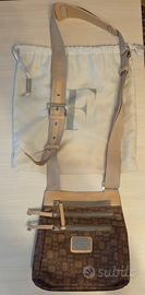Borsa a tracolla Ferre' originale con dust bag