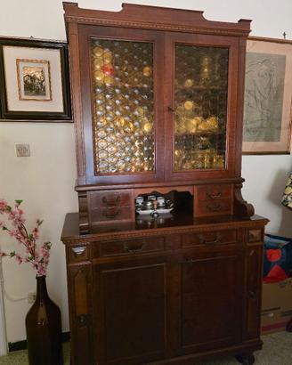 credenza 