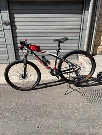 MTB 29