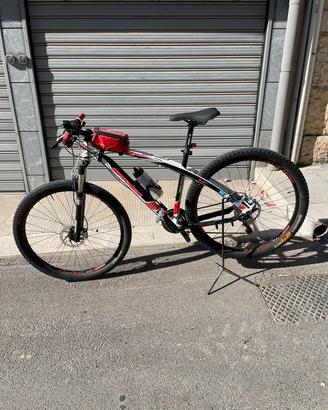 MTB 29