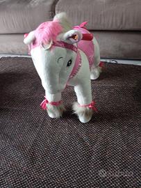 cavallo disney