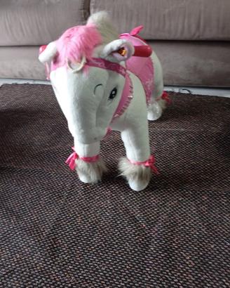 cavallo disney