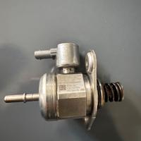 Pompa alta pressione benzina MINI Cooper S Bosch
