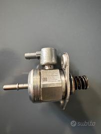 Pompa alta pressione benzina MINI Cooper S Bosch