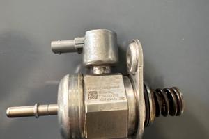 Pompa alta pressione benzina MINI Cooper S Bosch