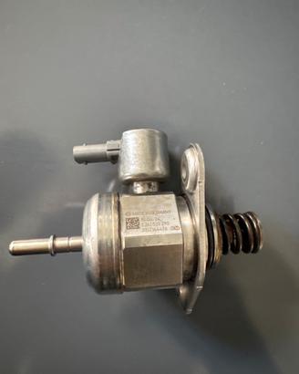 Pompa alta pressione benzina MINI Cooper S Bosch