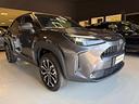 toyota-yaris-cross-1-5-hybrid-130-cv-5p-e-cvt-t