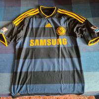 Maglie calcio originali