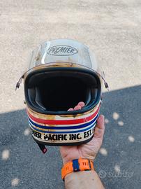 CASCO PREMIER TROPHY