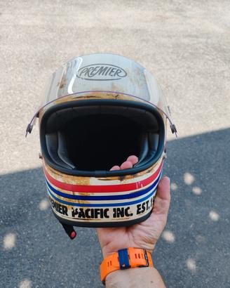CASCO PREMIER TROPHY