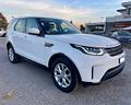 land-rover-discovery-2-0-sd4-240-cv-hse-luxury