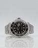 rolex-sea-dweller-126600-2019-full-set-nuovo