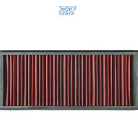 FILTRO ASPIRAZIONE DIRETTA VOLKSWAGEN VW SCIROCCO 