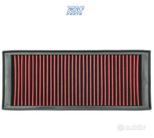 FILTRO ASPIRAZIONE DIRETTA VOLKSWAGEN VW SCIROCCO 