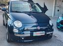 fiat-500-1-2-easypower-lounge-gpl