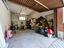 Immagine 28