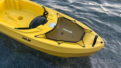 Kayak
