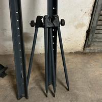 portabici da portapacchi