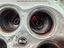 Immagine 26