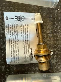 Ricambio Vitone rubinetti Dornbracht