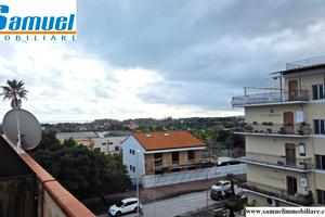 Giardini Naxos, bilocale (ME)