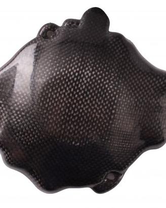 Copri alternatore in carbonio Honda CBR 1000 RR
