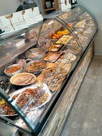 Gastronomia/pescheria