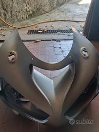 Ricambi Kawasaki 636 05