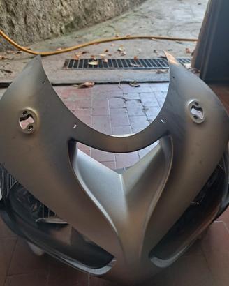 Ricambi Kawasaki 636 05