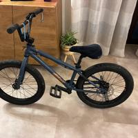 MafiaBikes mod.MEDUSA 20’’