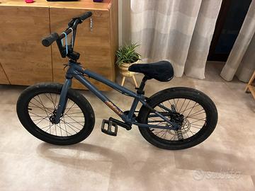 MafiaBikes mod.MEDUSA 20’’