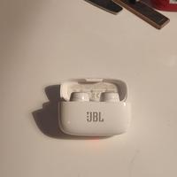 Cuffie bluetooth JBL