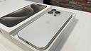 iphone-15pro-512gb-con-garanzia