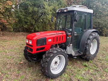 Same frutteto II 100