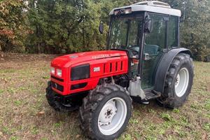 Same frutteto II 100