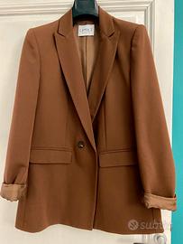 Completo made in Italy