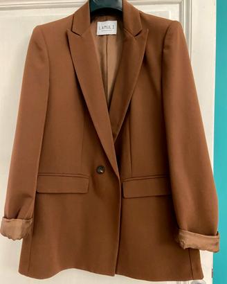 Completo made in Italy