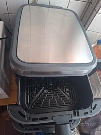 friggitrice ad aria 11 L